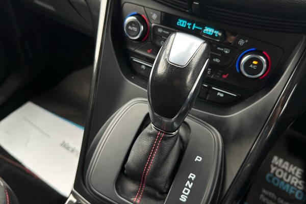 Used Ford Kuga 2019 for sale - 76243441: Photo 13