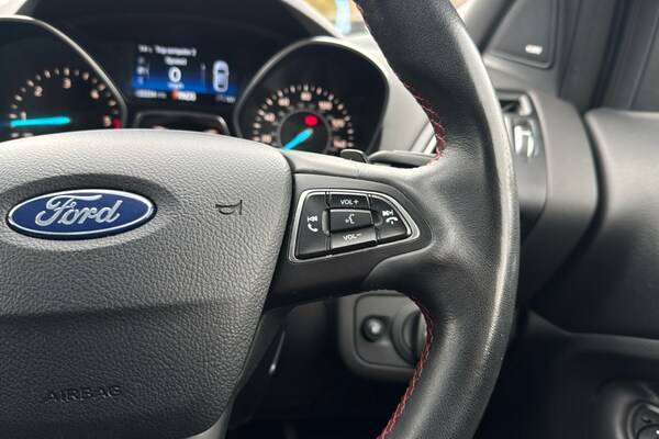 Used Ford Kuga 2019 for sale - 76243441: Photo 18