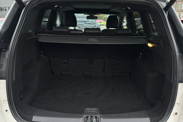 Used Ford Kuga 2019 for sale - 76243441: Photo 19