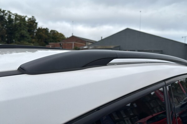 Used Ford Kuga 2019 for sale - 76243441: Photo 30