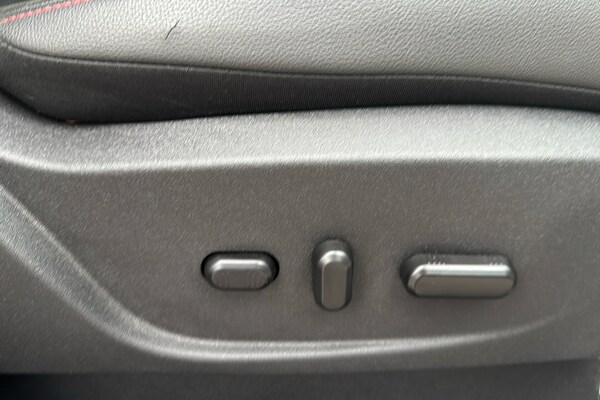 Used Ford Kuga 2019 for sale - 76243441: Photo 36