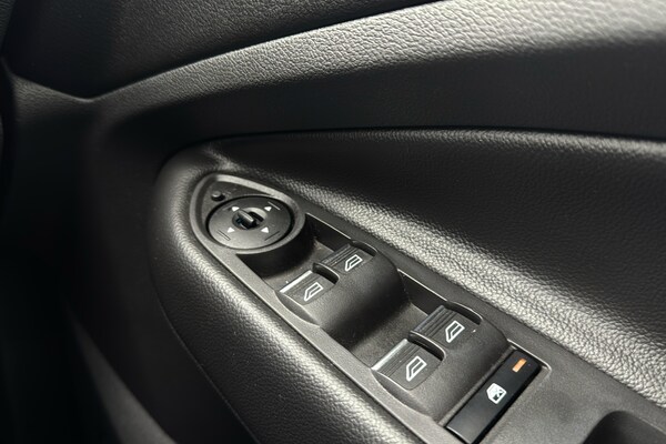 Used Ford Kuga 2019 for sale - 76243441: Photo 38