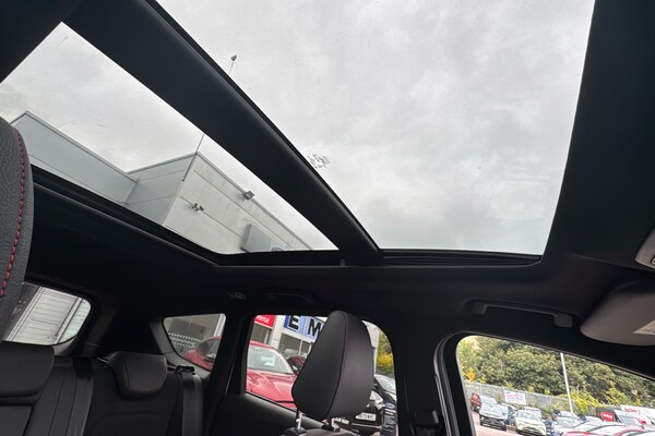 Used Ford Kuga 2019 for sale - 76243441: Photo 44