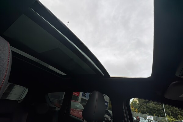 Used Ford Kuga 2019 for sale - 76243441: Photo 45