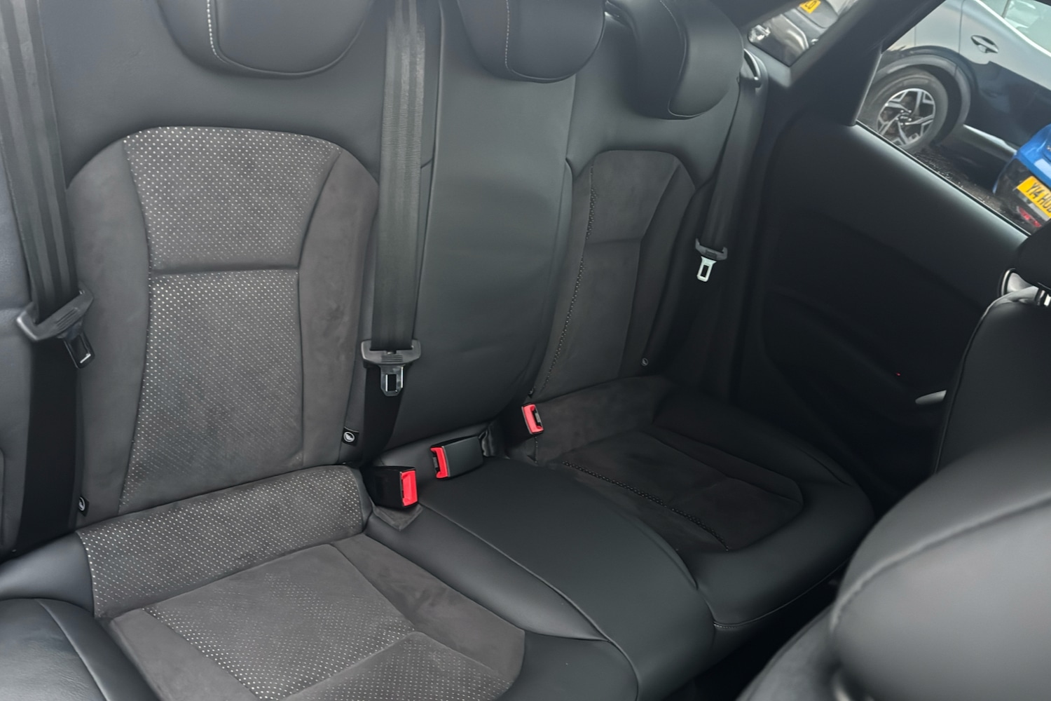 Used Audi A1 2018 for sale - 76316095: Photo 12