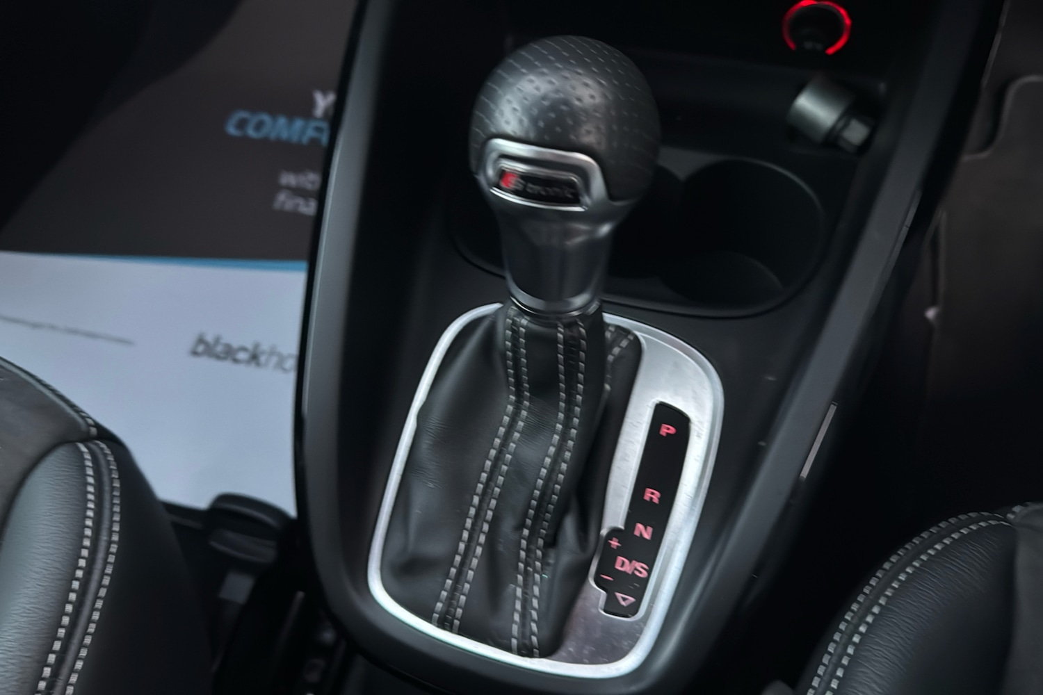 Used Audi A1 2018 for sale - 76316095: Photo 13