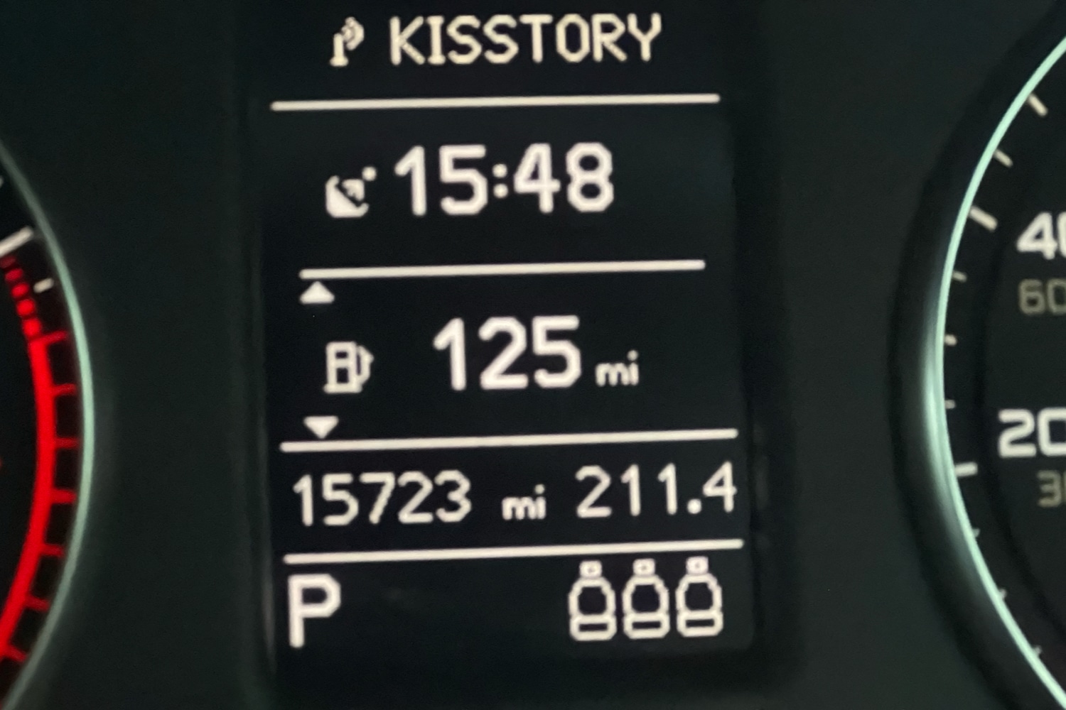 Used Audi A1 2018 for sale - 76316095: Photo 15