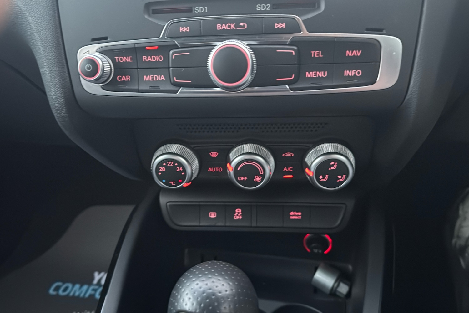 Used Audi A1 2018 for sale - 76316095: Photo 16