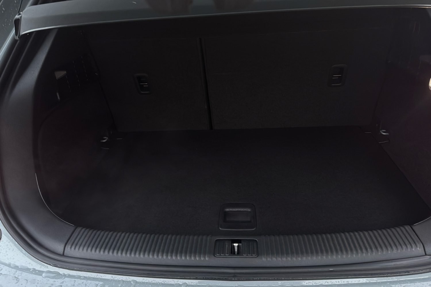 Used Audi A1 2018 for sale - 76316095: Photo 19