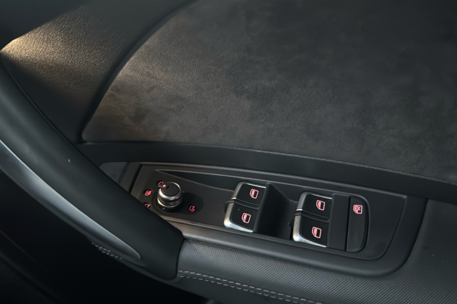 Used Audi A1 2018 for sale - 76316095: Photo 20