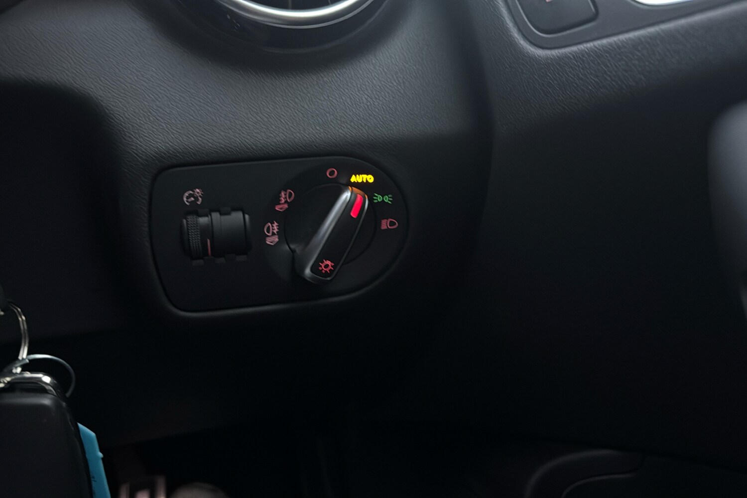 Used Audi A1 2018 for sale - 76316095: Photo 23