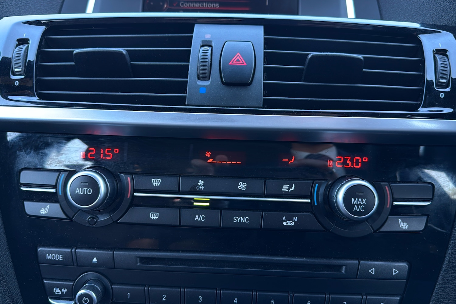 Used BMW X3 2016 for sale - 76476254: Photo 16