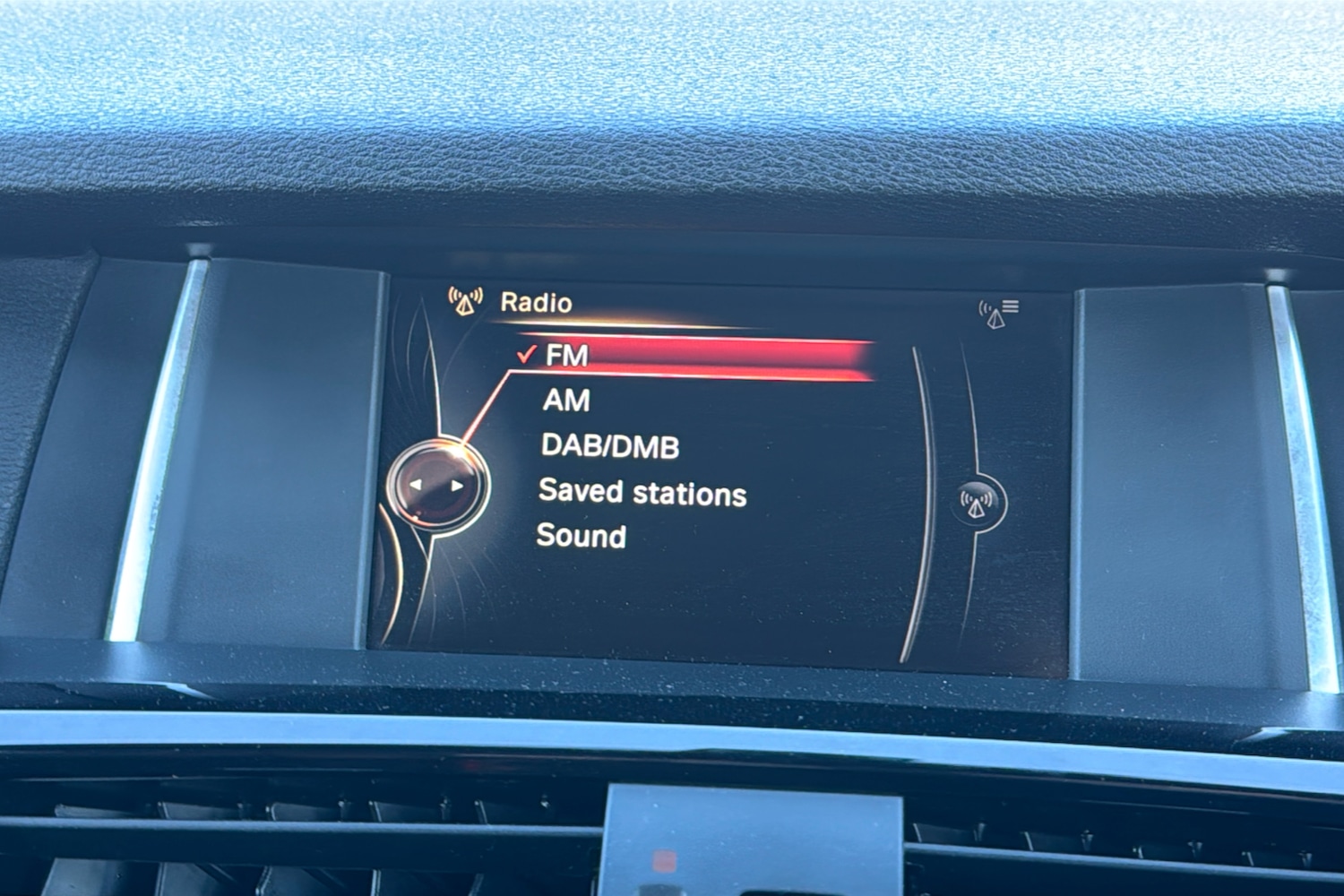 Used BMW X3 2016 for sale - 76476254: Photo 21