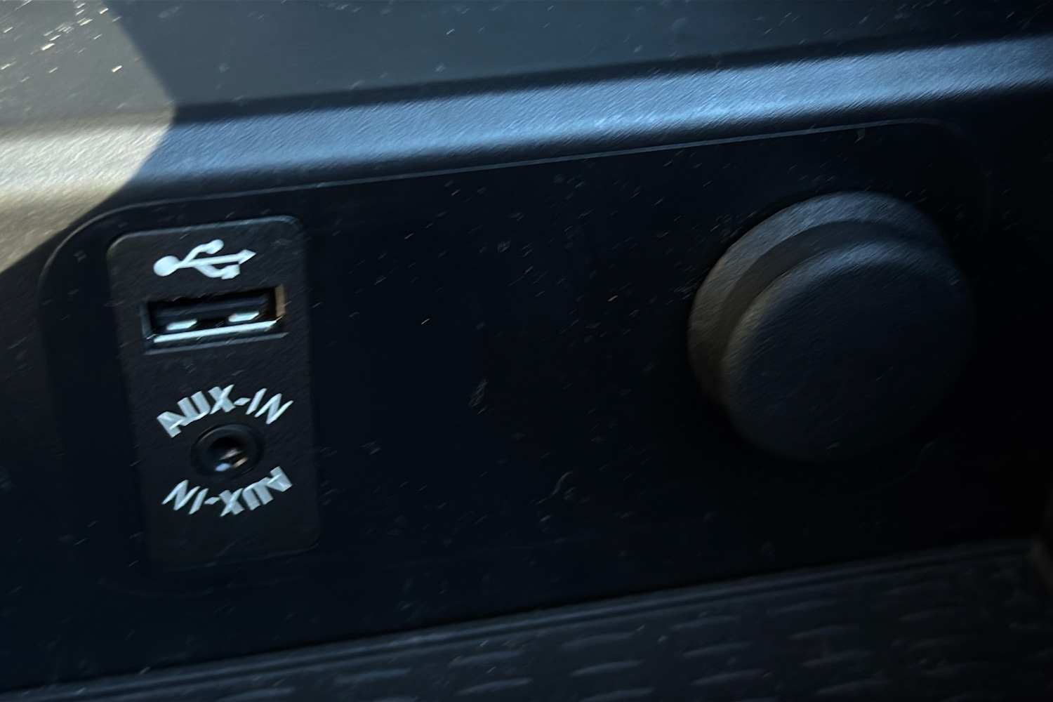 Used BMW X3 2016 for sale - 76476254: Photo 22