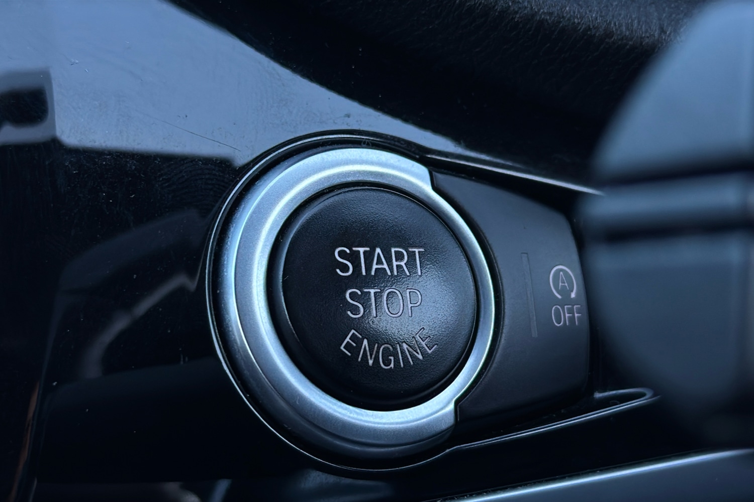 Used BMW X3 2016 for sale - 76476254: Photo 23