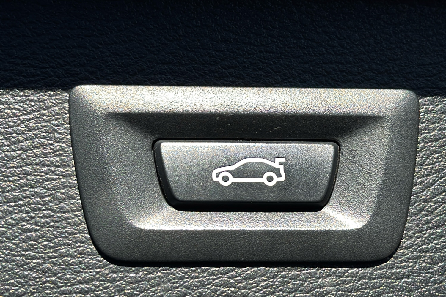 Used BMW X3 2016 for sale - 76476254: Photo 24