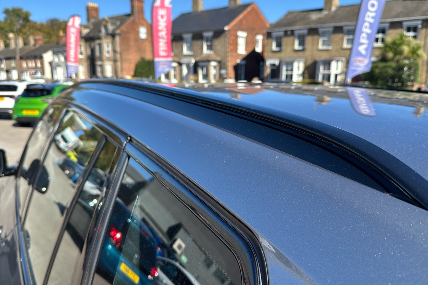 Used BMW X3 2016 for sale - 76476254: Photo 29