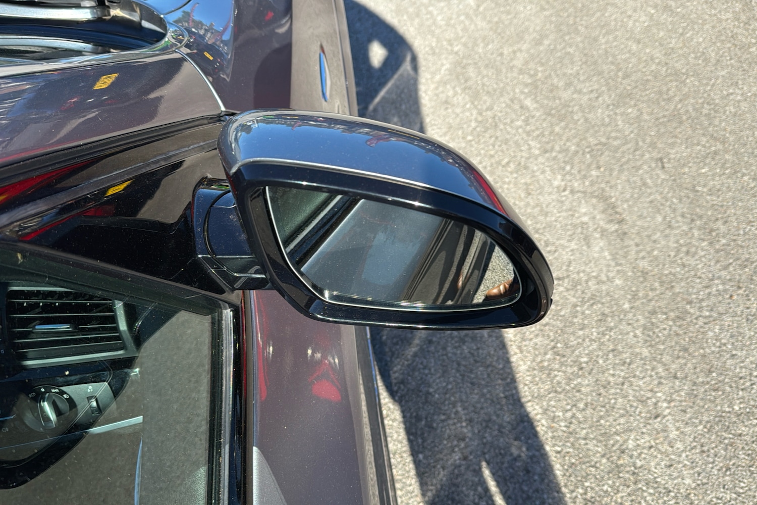 Used BMW X3 2016 for sale - 76476254: Photo 33