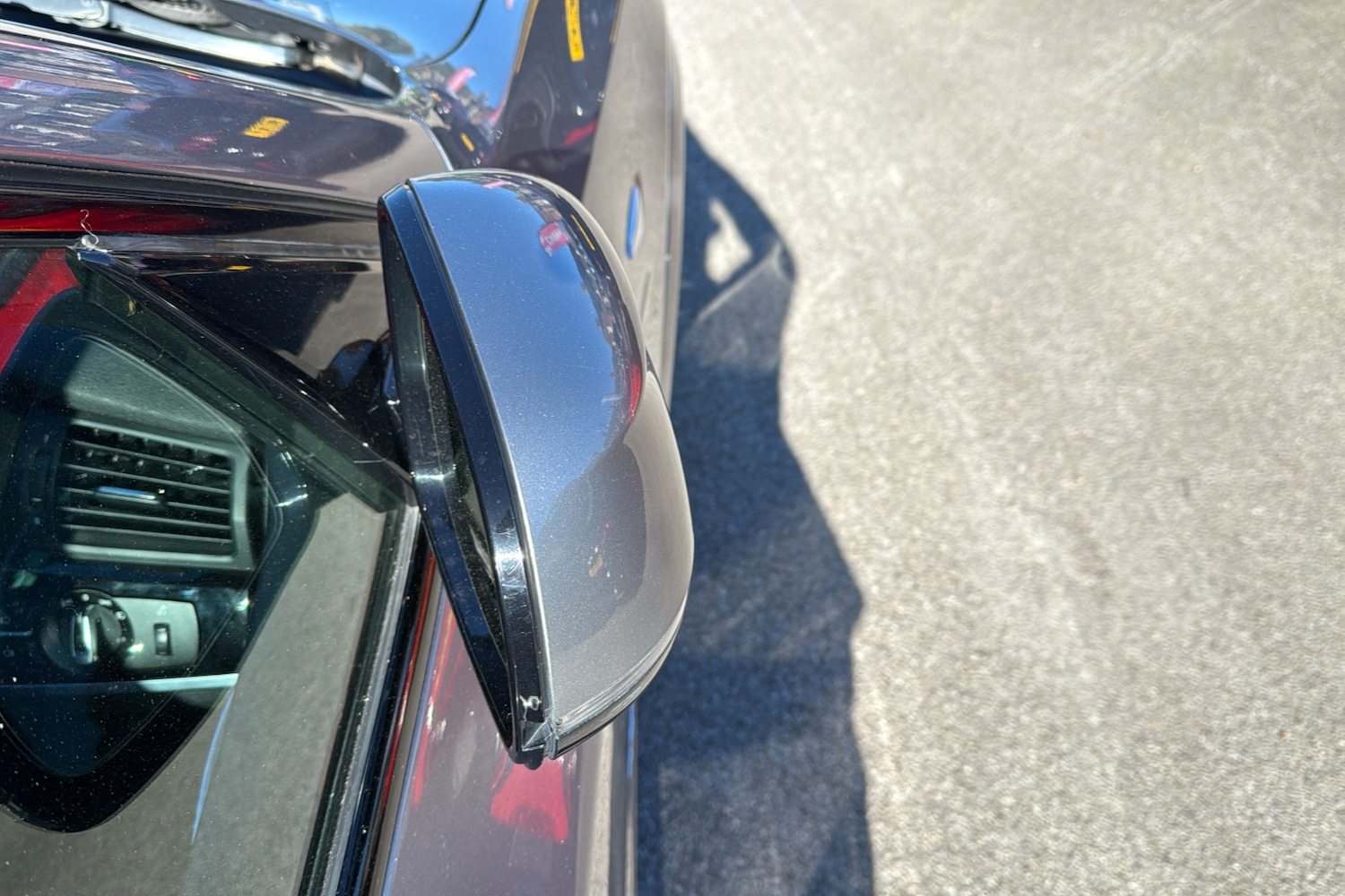 Used BMW X3 2016 for sale - 76476254: Photo 34