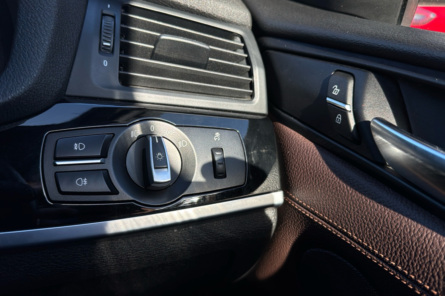 Used BMW X3 2016 for sale - 76476254: Photo 39