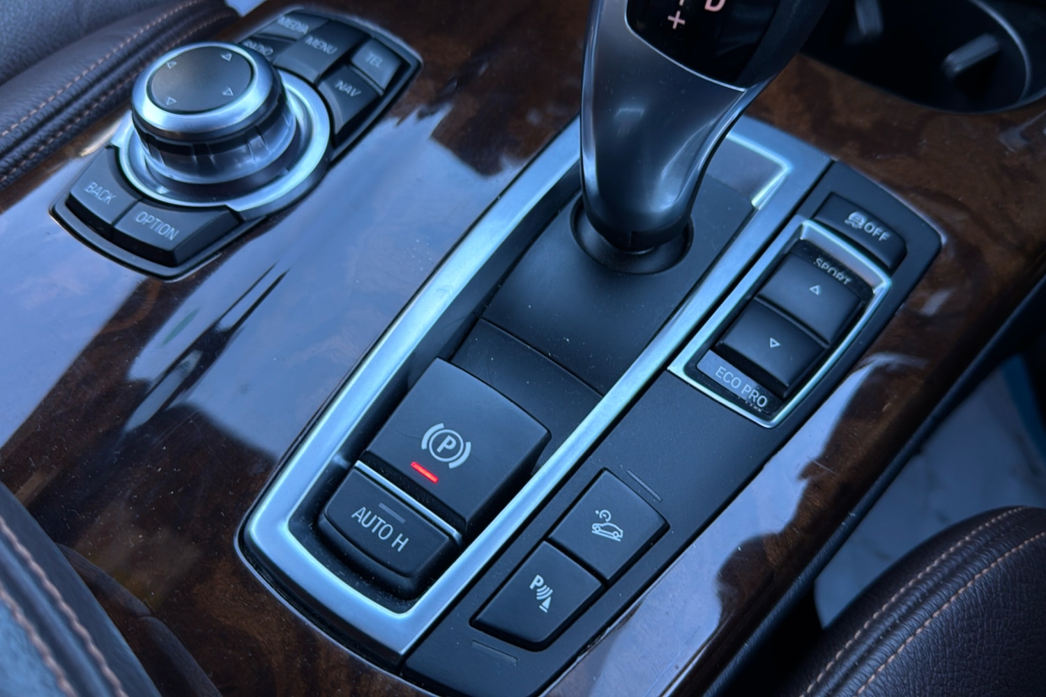 Used BMW X3 2016 for sale - 76476254: Photo 40