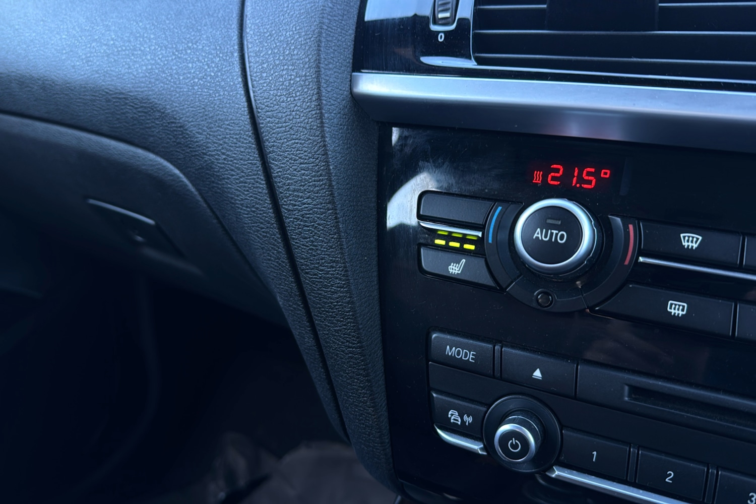 Used BMW X3 2016 for sale - 76476254: Photo 42