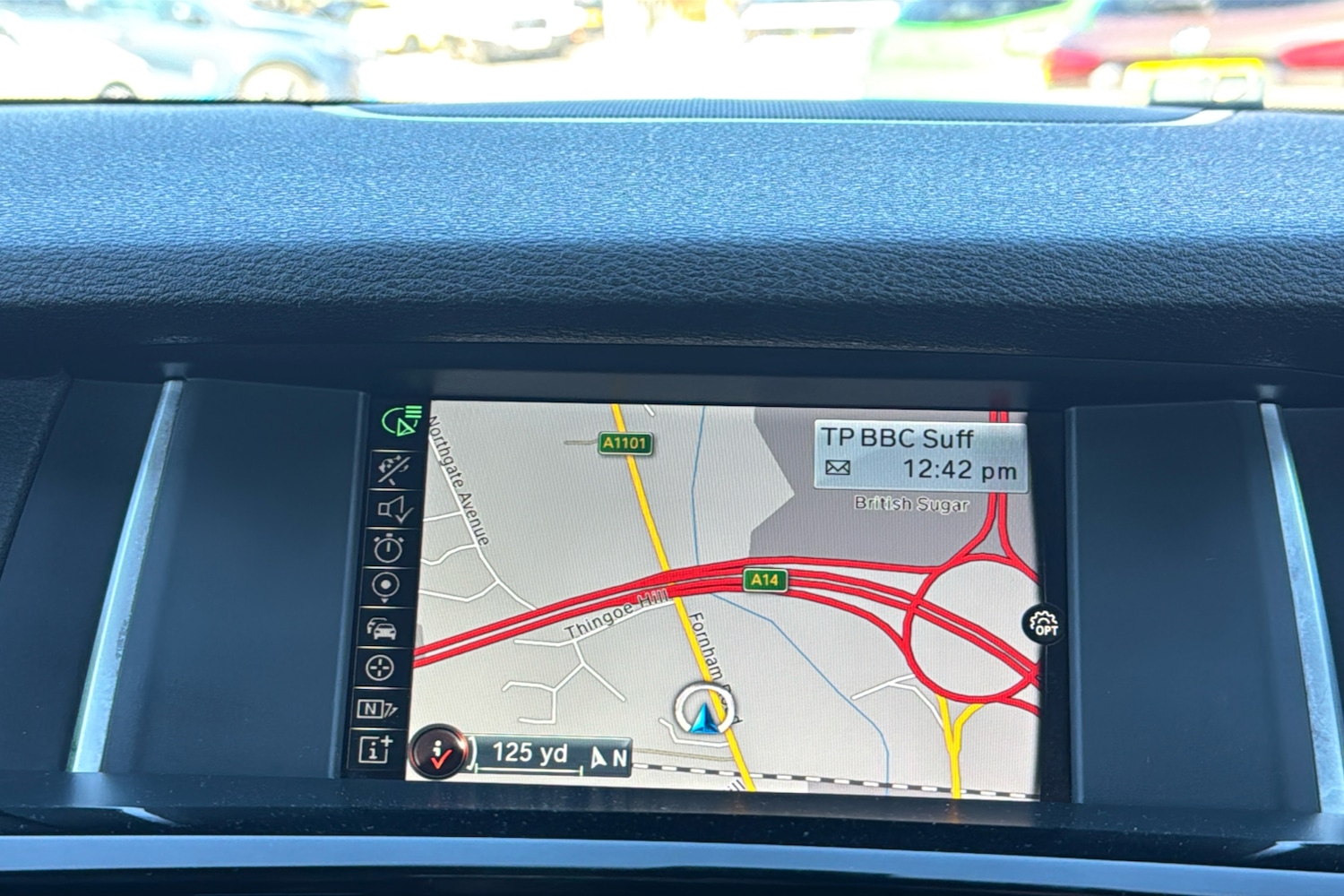 Used BMW X3 2016 for sale - 76476254: Photo 43