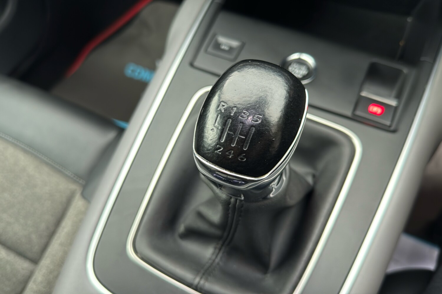 Used Citroen C5 Aircross 2021 for sale - 77628460: Photo 12