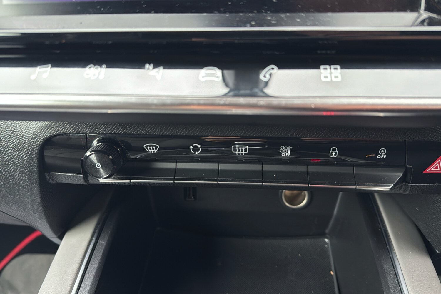 Used Citroen C5 Aircross 2021 for sale - 77628460: Photo 15