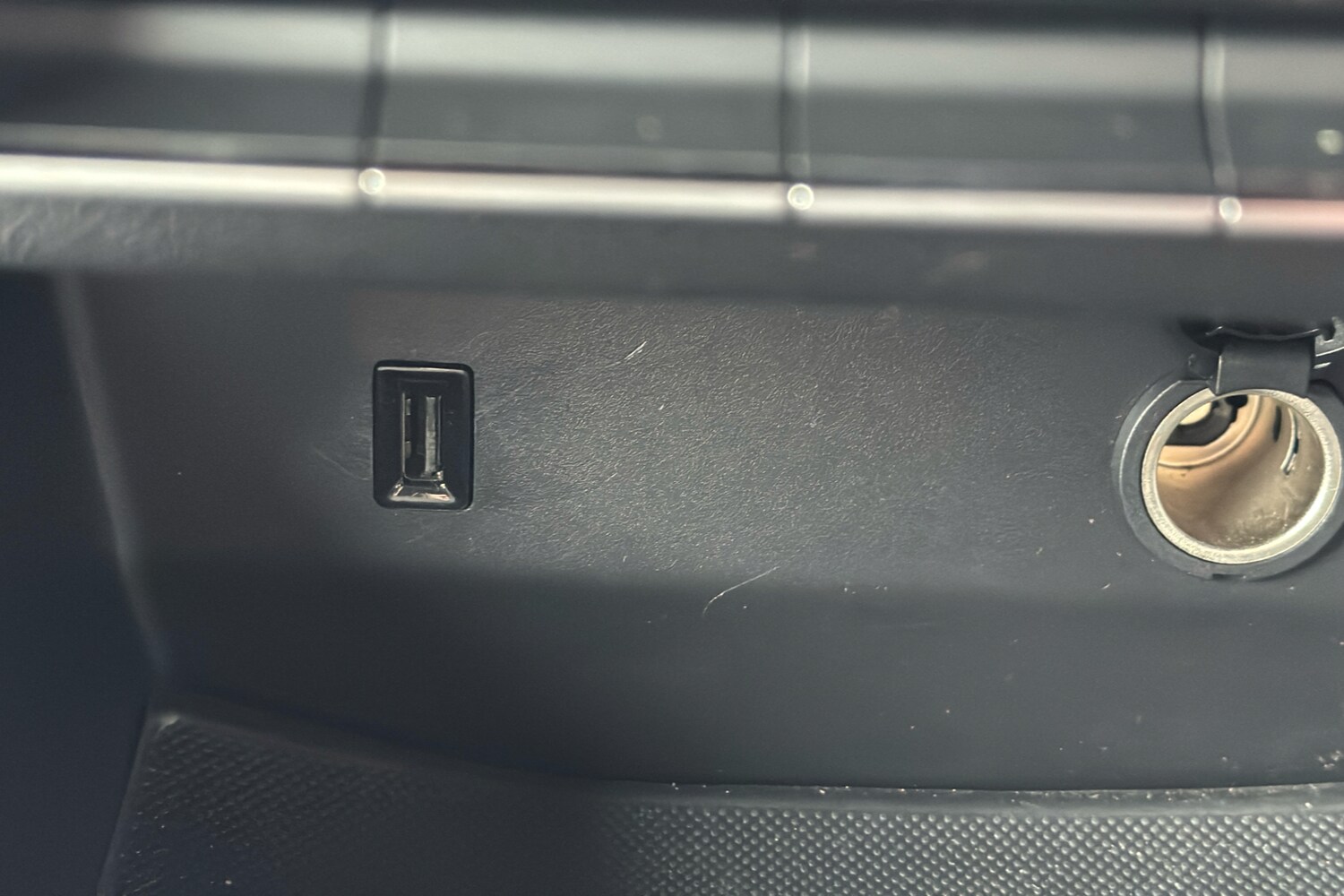 Used Citroen C5 Aircross 2021 for sale - 77628460: Photo 21