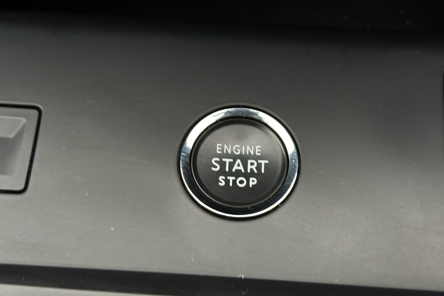 Used Citroen C5 Aircross 2021 for sale - 77628460: Photo 22