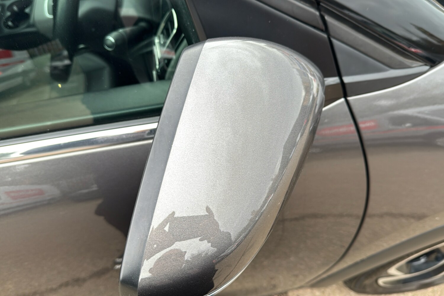 Used Citroen C5 Aircross 2021 for sale - 77628460: Photo 23