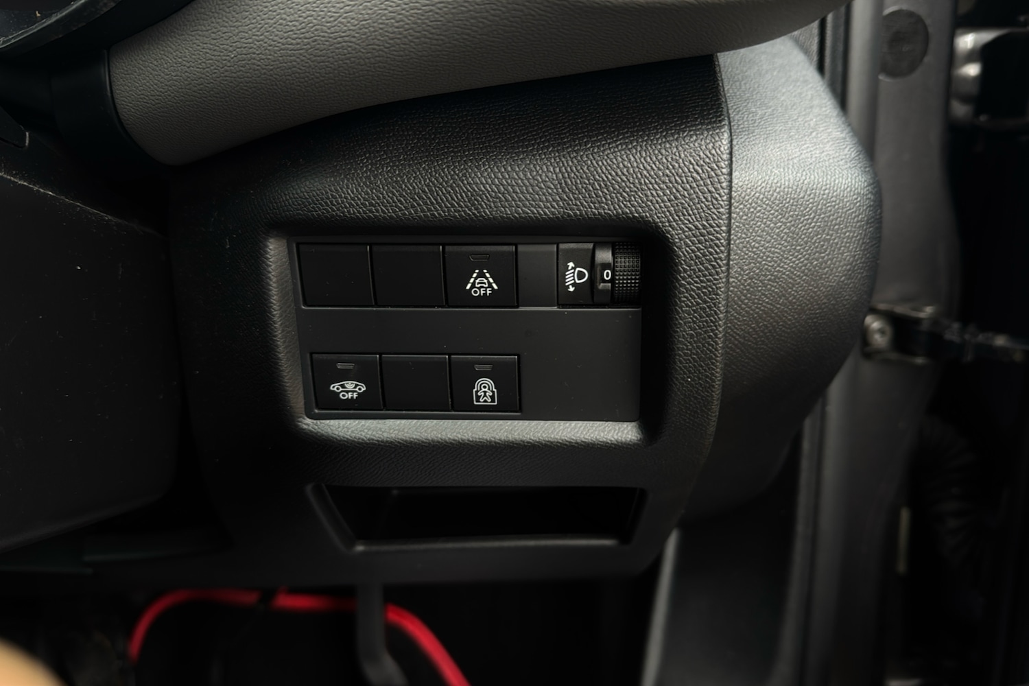 Used Citroen C5 Aircross 2021 for sale - 77628460: Photo 28