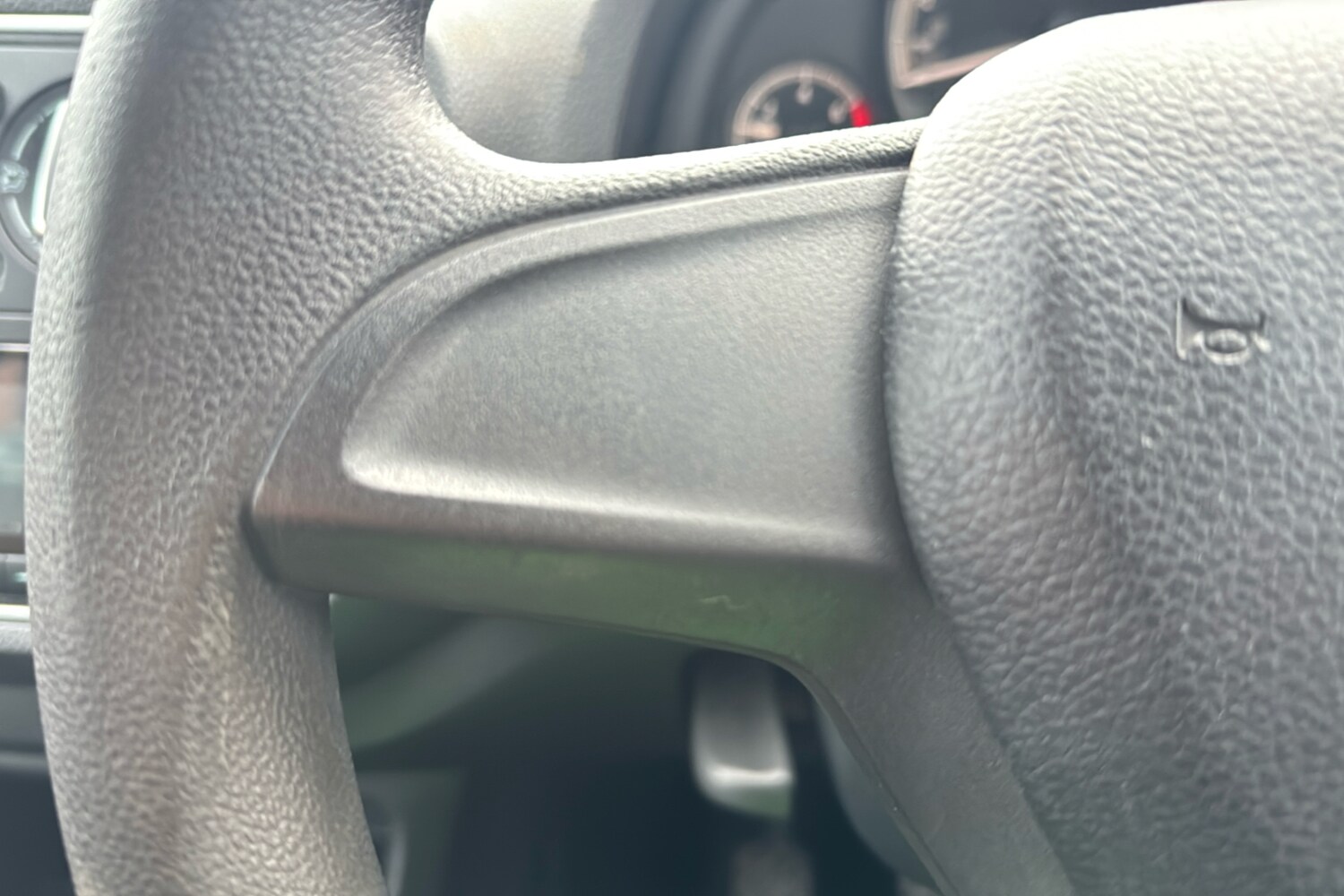 Used Skoda Citigo 2019 for sale - 77758213: Photo 17