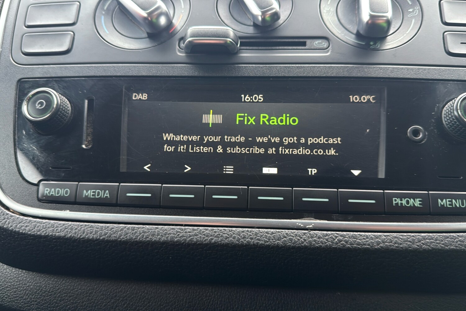 Used Skoda Citigo 2019 for sale - 77758213: Photo 21