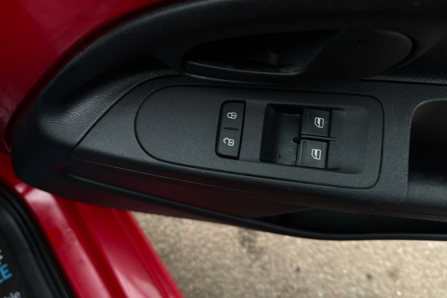 Used Skoda Citigo 2019 for sale - 77758213: Photo 24