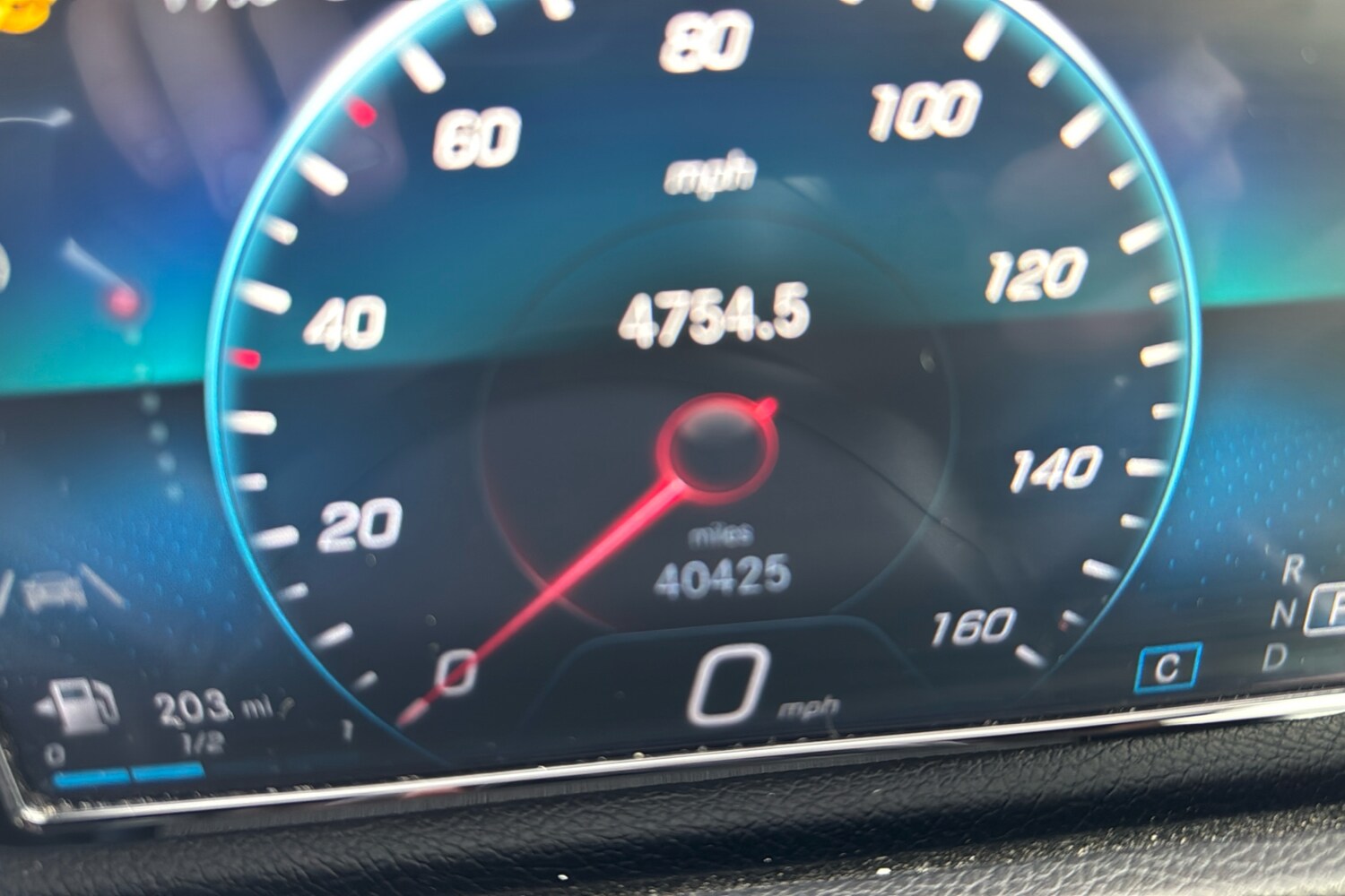 Used Mercedes-Benz GLB 2021 for sale - 76447625: Photo 15