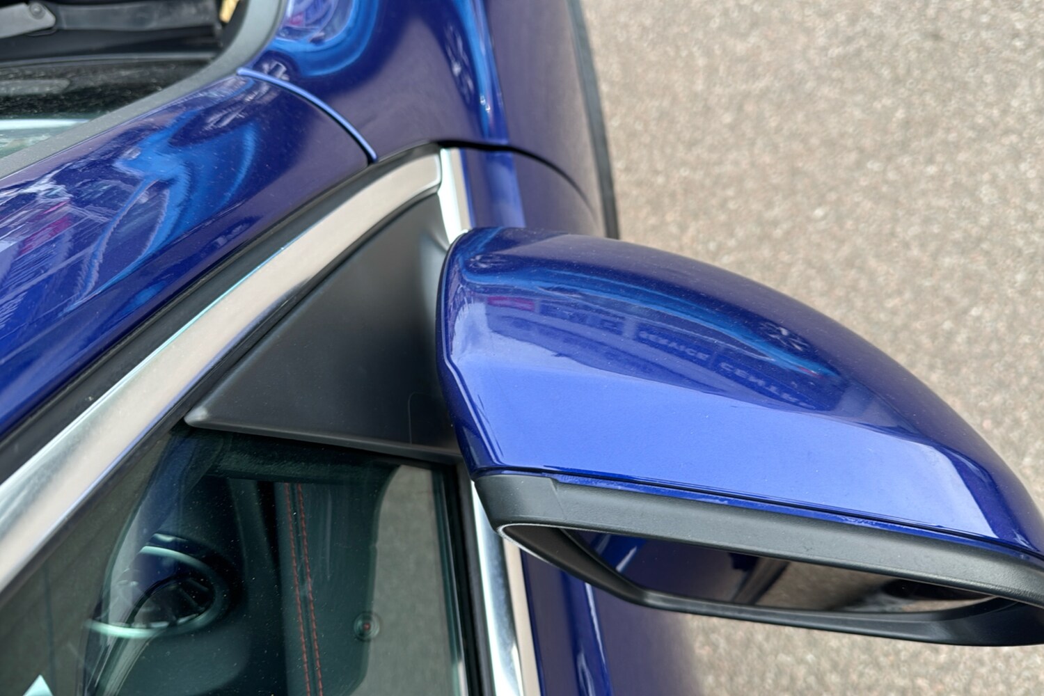 Used Mercedes-Benz GLB 2021 for sale - 76447625: Photo 28