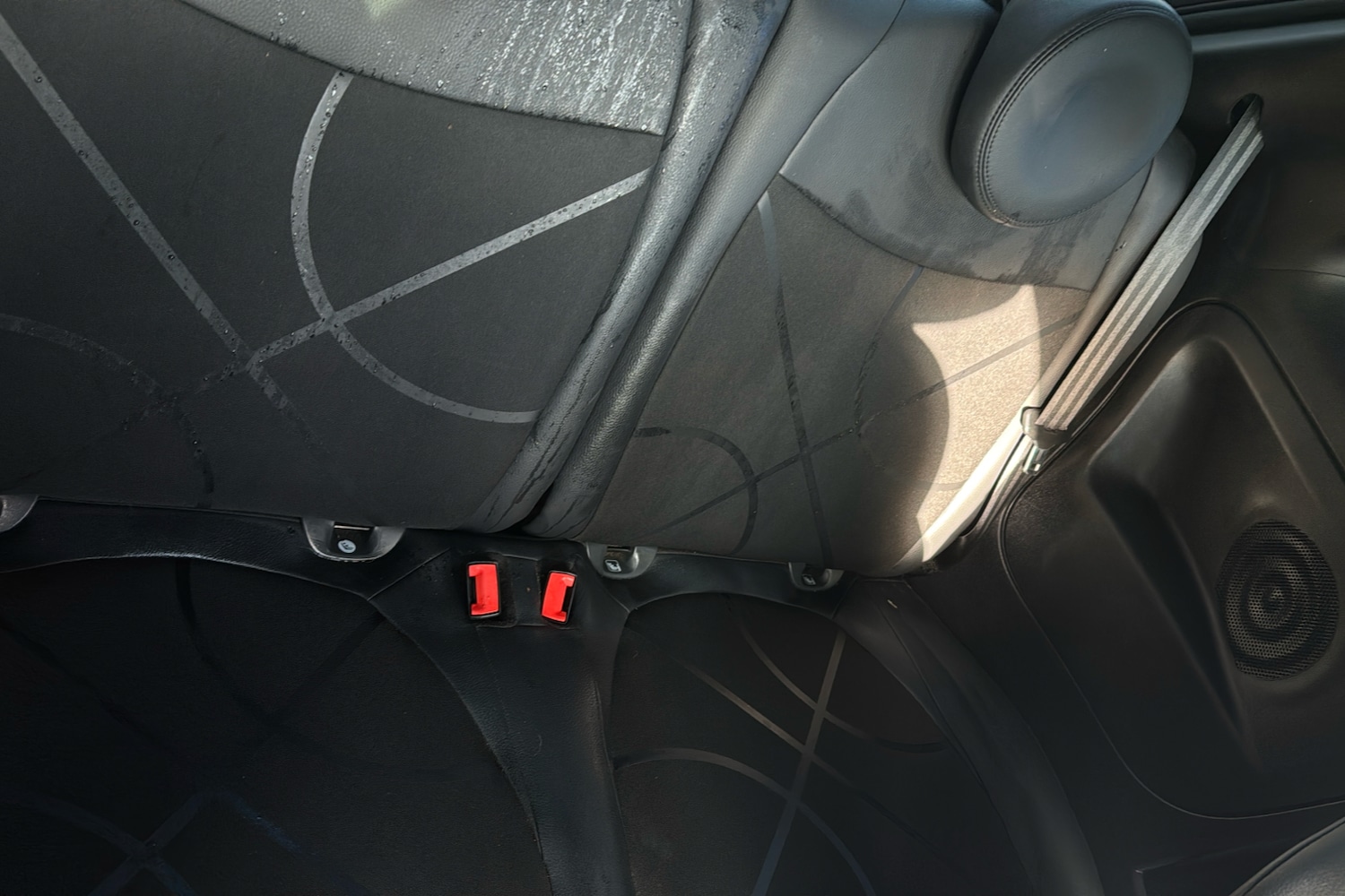 Used Fiat 500 2017 for sale - 76637120: Photo 12