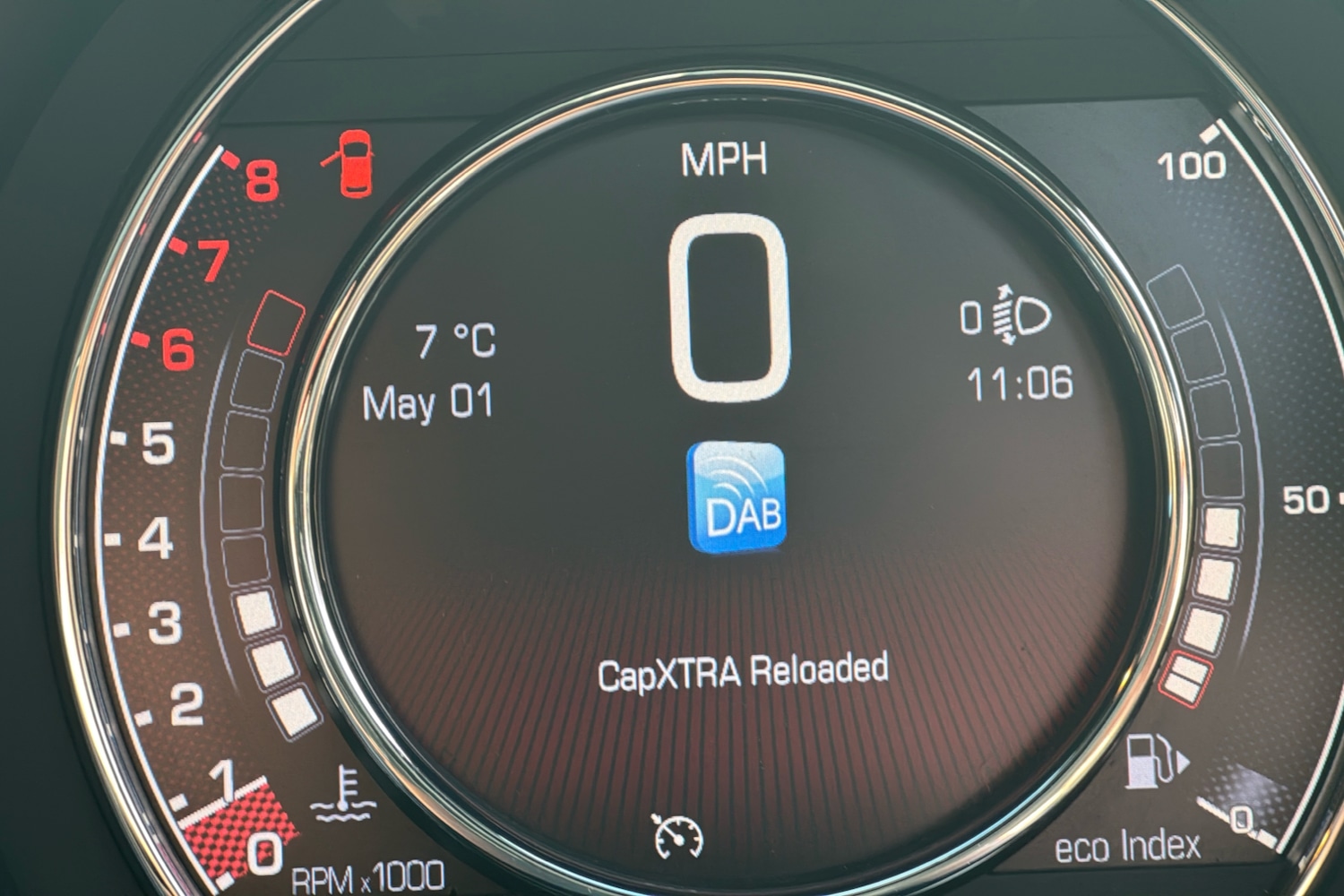 Used Fiat 500 2017 for sale - 76637120: Photo 15