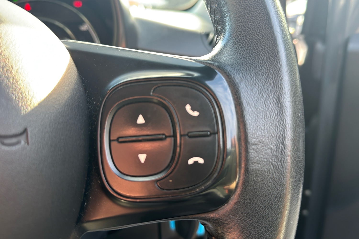 Used Fiat 500 2017 for sale - 76637120: Photo 18