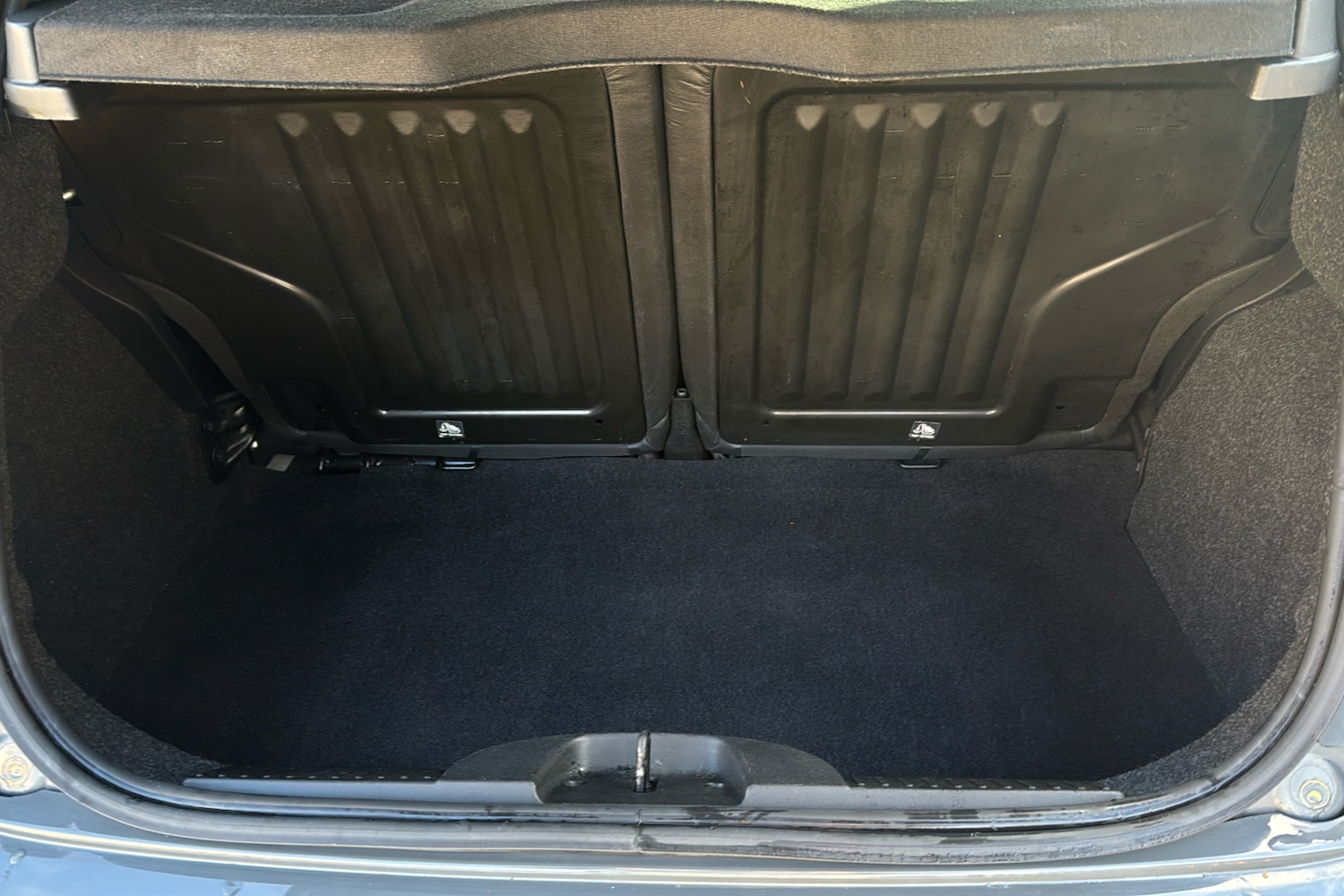 Used Fiat 500 2017 for sale - 76637120: Photo 19