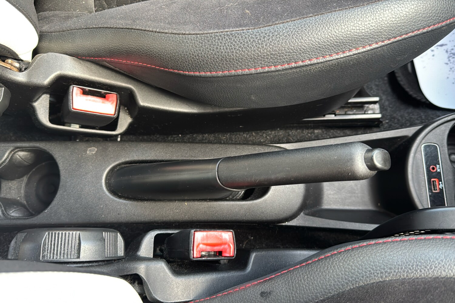 Used Fiat 500 2017 for sale - 76637120: Photo 20