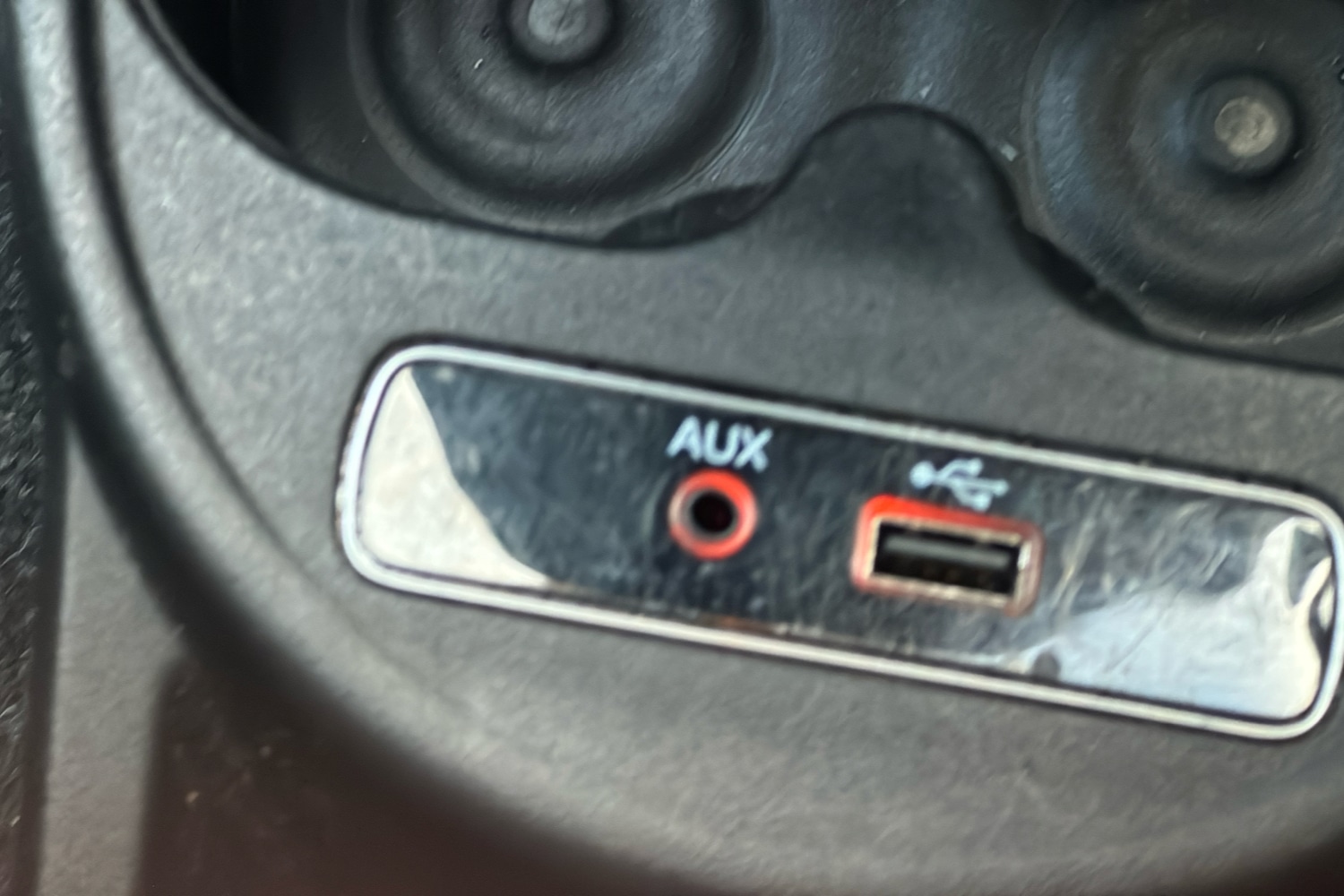 Used Fiat 500 2017 for sale - 76637120: Photo 22