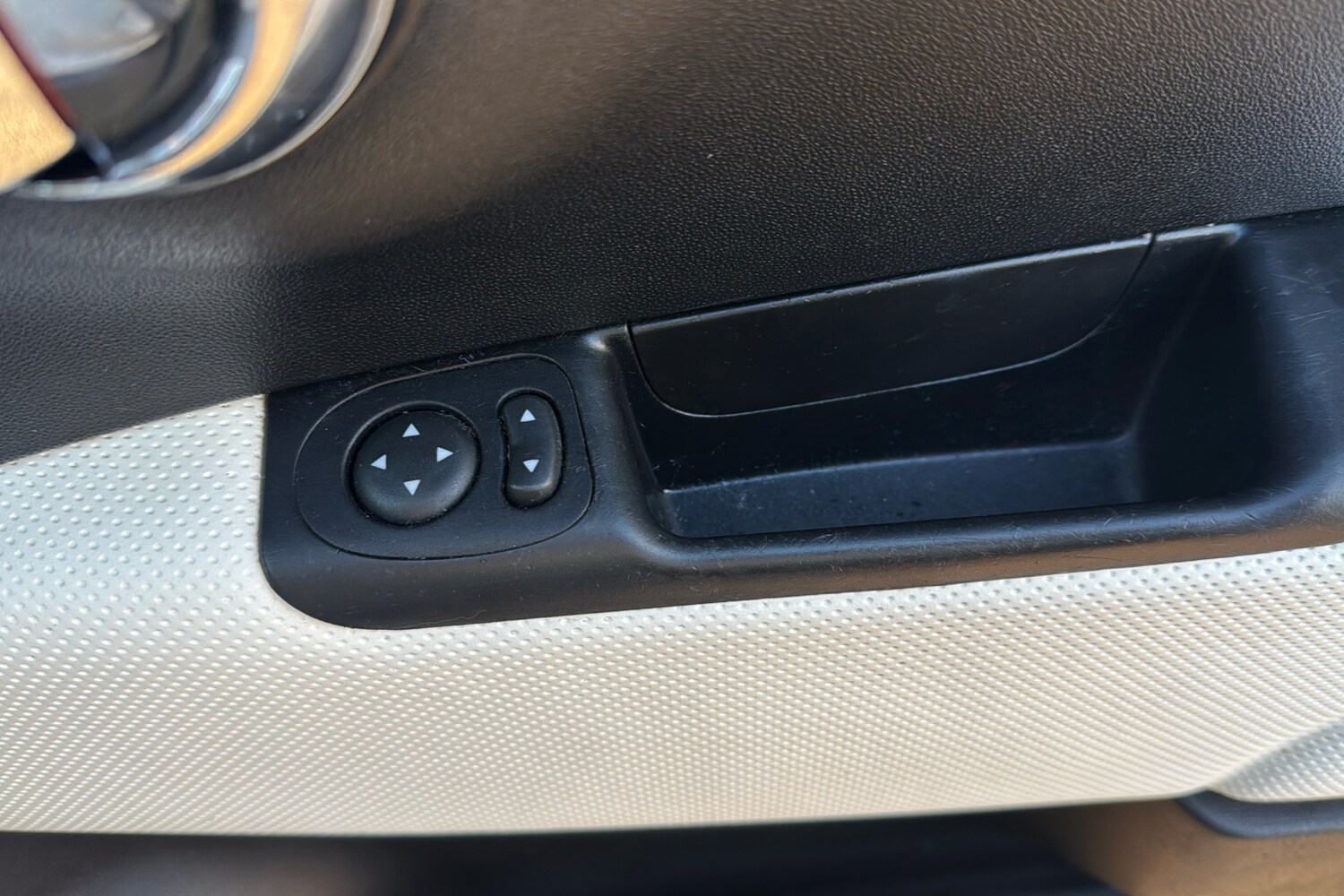 Used Fiat 500 2017 for sale - 76637120: Photo 23