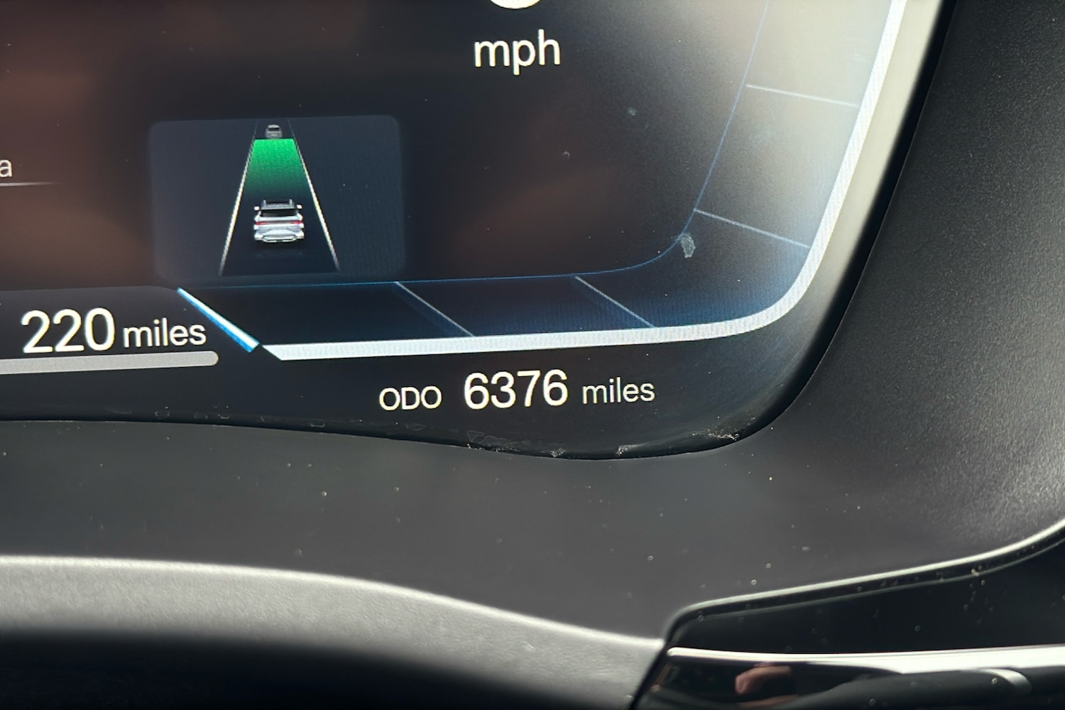 Used BYD Seal U 2025 for sale - 78012571: Photo 15