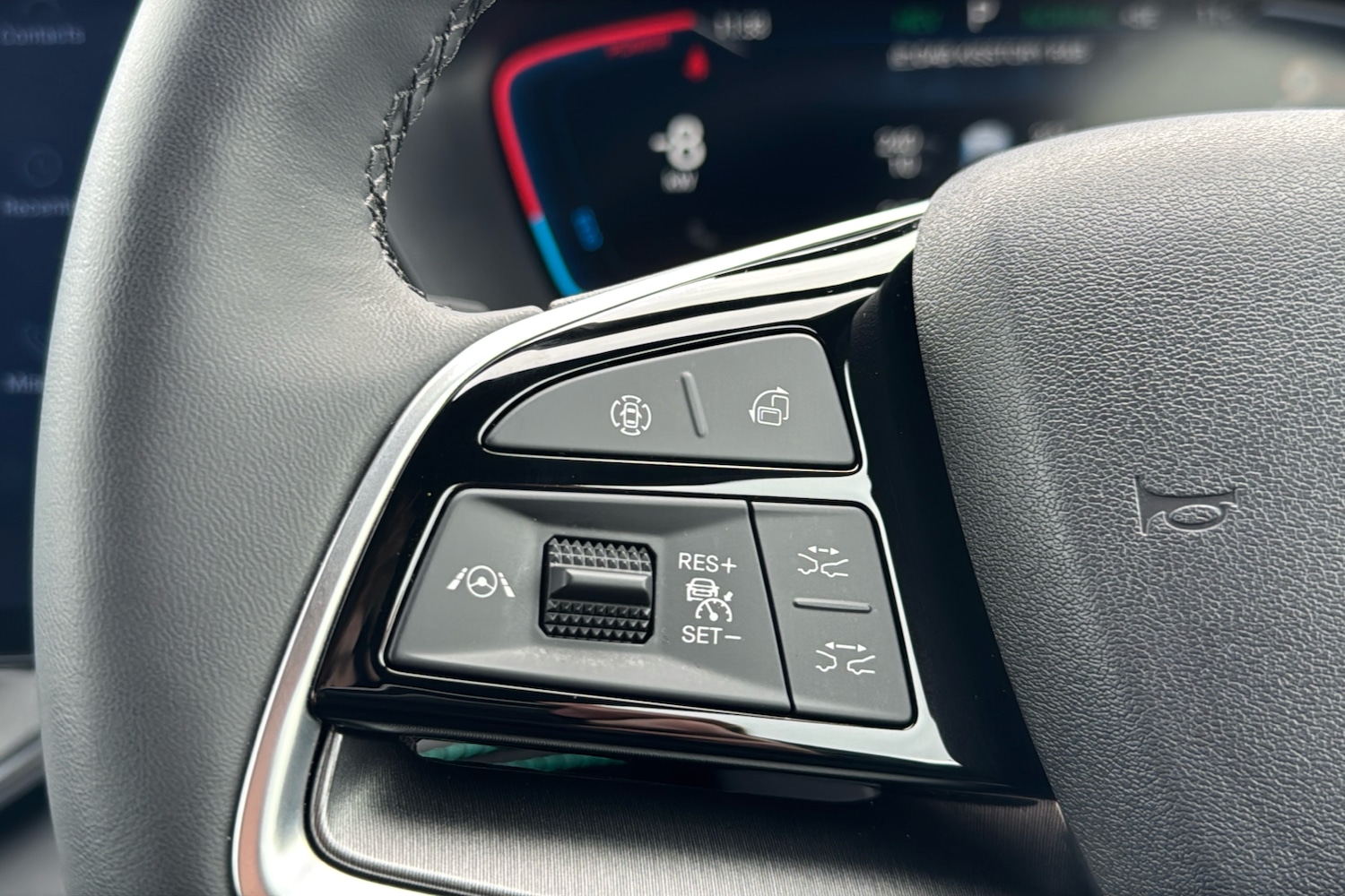 Used BYD Seal U 2025 for sale - 78012571: Photo 17