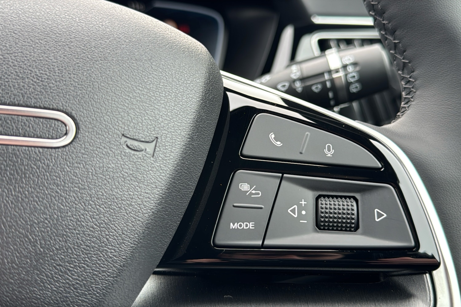 Used BYD Seal U 2025 for sale - 78012571: Photo 18