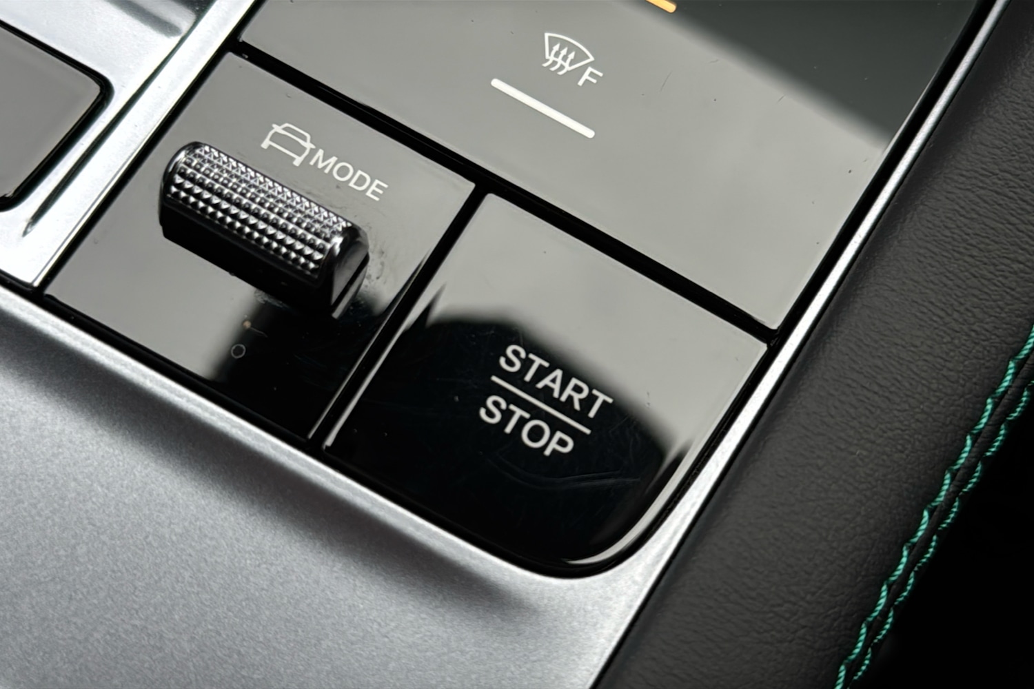 Used BYD Seal U 2025 for sale - 78012571: Photo 23