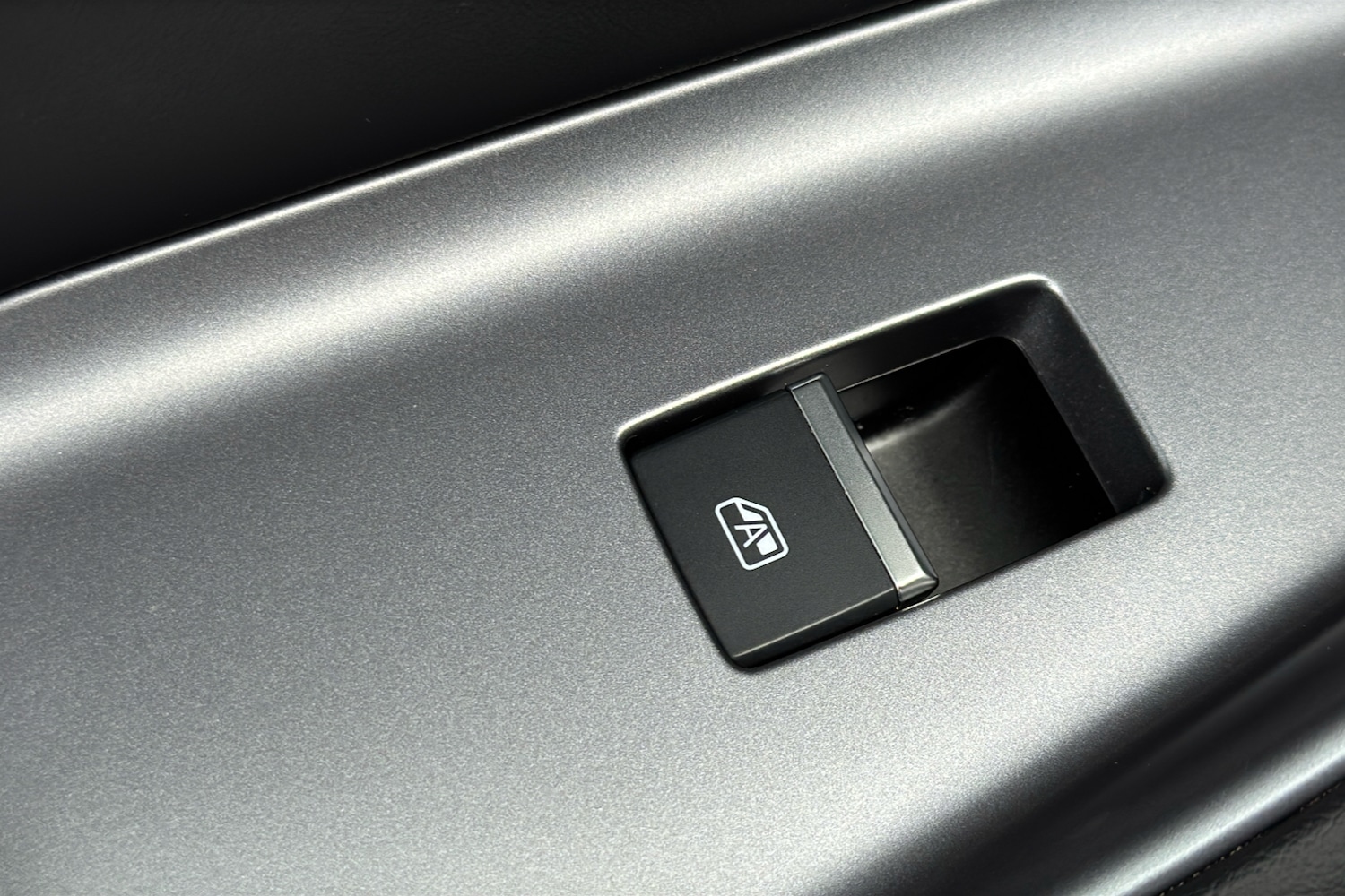 Used BYD Seal U 2025 for sale - 78012571: Photo 35